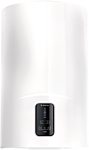 Ariston LYDOS ECO 100 V 1,8K PL EU (3201889)