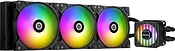 Enermax LIQMAXFLO Series 420mm ELC-LMF420T-ARGB