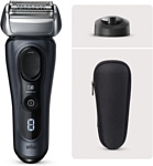 Braun Series 8 8513s