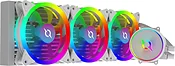 Aqirys Aquarius 360 AIO White