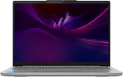 Lenovo IdeaPad Slim 5 14IRH10 83HR0034RK