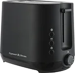 Zigmund & Shtain ST-92