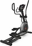 DFC Cardio E200
