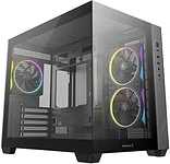 DeepCool CG330 3F R-CG330-BKNGM3-G