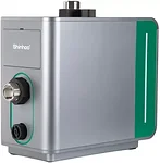 Shinhoo Aquamaster 72111001