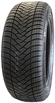 Triangle SeasonX TA01 195/70 R14 91T