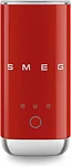 Smeg MFF02RDEU