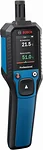 Bosch GDH 1-17 Professional (0601078400)
