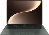Ноутбук HONOR MagicBook Art 14 2025 MRB-A 5301APSX