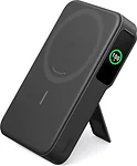 Anker MagGo Power Bank A1654 10000mAh