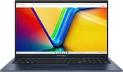 Ноутбук ASUS Vivobook 17 X1704VA-AU1166