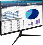 ExeGate ProSmart EZ2400 EX299031RUS