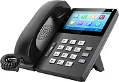 Flyingvoice FIP15G Plus