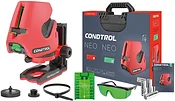 Condtrol NEO G220 Kit