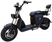Smart Balance Sport Plus