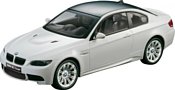MJX BMW M3 Coupe (8542) MJX BMW M3 Coupe (8542)