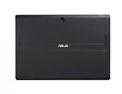 ASUS Folio Key Black for ASUS Memo Pad Smart/FHD 10
