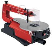 Einhell TH-SS 405 E