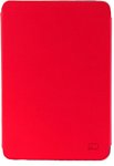 Anymode Red для Samsung Galaxy Note 10.1"