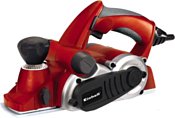 Einhell RT-PL 82