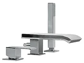 Tres Cuadro-tres 10616102