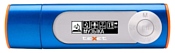 teXet T-26 teXet T-26