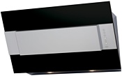 Best Iris 80 BK Best Iris 80 BK