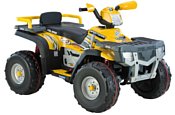 Peg Perego POLARIS SPORTSMAN 850(OD05150)