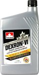 Petro-Canada Dexron VI 1л