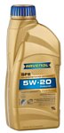 Ravenol SFE 5W-20 1л