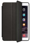 Apple Smart Case for iPad Air 2 (MGT-2ZM/A)