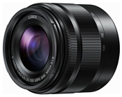 Panasonic 35-100mm f/4.0-5.6 G Vario Asph./Mega O.I.S. (H-FS35100)