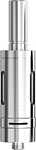 Joyetech Delta 19 Joyetech Delta 19
