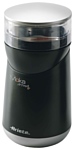 Ariete 3014 Moka Aroma