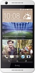 HTC Desire 626G HTC Desire 626G
