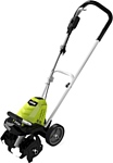 RYOBI RCP 1225