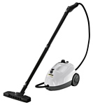 Karcher SC 3.000