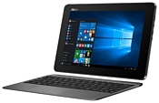 ASUS Transformer Book T100HA 2Gb 32Gb dock ASUS Transformer Book T100HA 2Gb 32Gb dock