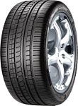 Pirelli P Zero Rosso Asimmetrico 285/45 R19 111W