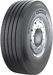 Michelin X Multiway HD XZE 385/65 R22.5 164K