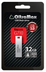 OltraMax Key G710 32GB