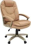 CHAIRMAN 668LT (бежевый) CHAIRMAN 668LT (бежевый)