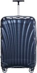 Samsonite Cosmolite FL 2 (V22-31306)