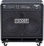 Fender Rumble 350 Combo