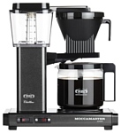 Moccamaster KBG962 Moccamaster KBG962