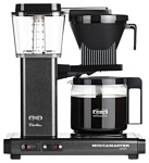 Moccamaster KBG962