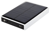 LikeTo Solar 3000 mAh