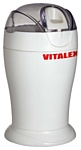 Vitalex VT-5003