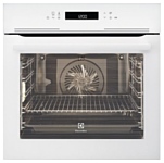 Electrolux OPEA 8553 V