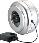 Soler & Palau VENT-150B 5145515200 Soler & Palau VENT-150B 5145515200